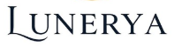 Lunerya Internacional