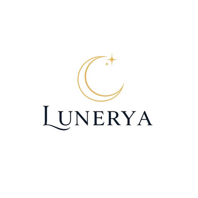 lunerya Internacional